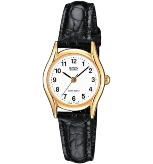 Casio Analog LTP-1154PQ-7B