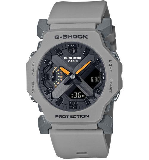 Casio G-Shock GA-2300-8A