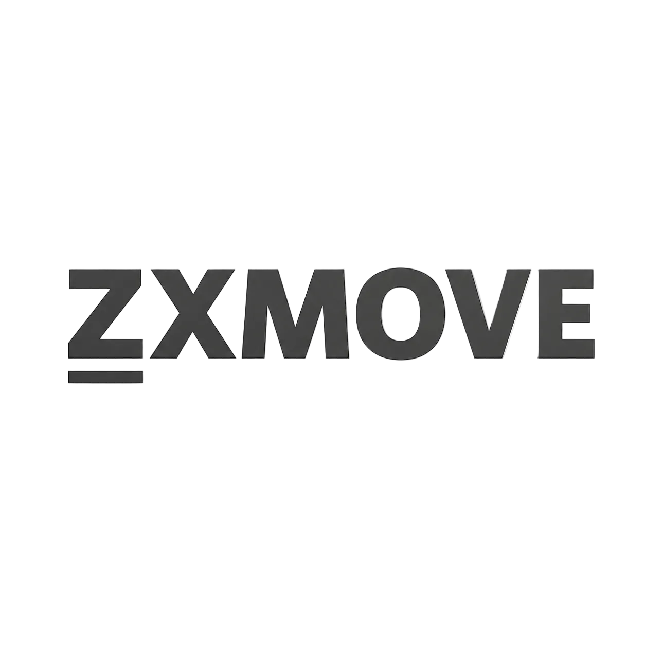 zxmove.store
