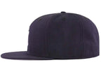 New Era New York Yankees 59Fifty Fitted Hat Navy