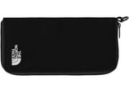 Supreme The North Face Arc Logo Organizer Black