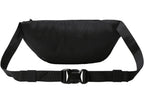 The North Face Jester Lumbar Shoulder Bag Black