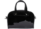 adidas Adicolor Mini Bowling Bag (2.5L) Black