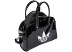 adidas Adicolor Mini Bowling Bag (2.5L) Black