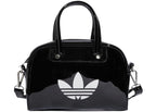 adidas Adicolor Mini Bowling Bag (2.5L) Black