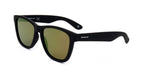 Reebok R8700 Black 54/17/145 Women's Sunglasses
