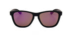 Reebok R8700 Black 54/17/145 Women's Sunglasses