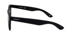 Reebok R8700 Black 54/17/145 Women's Sunglasses